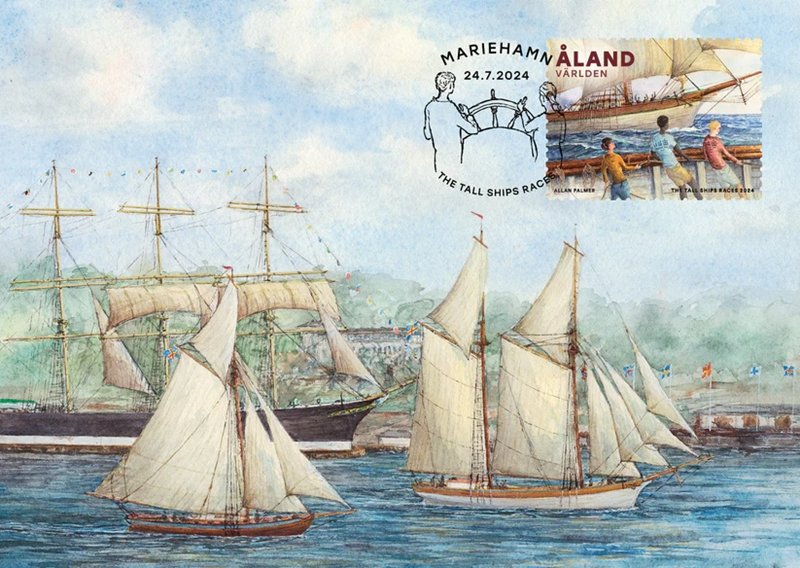 Maximum card tall ship race 2024.jpg