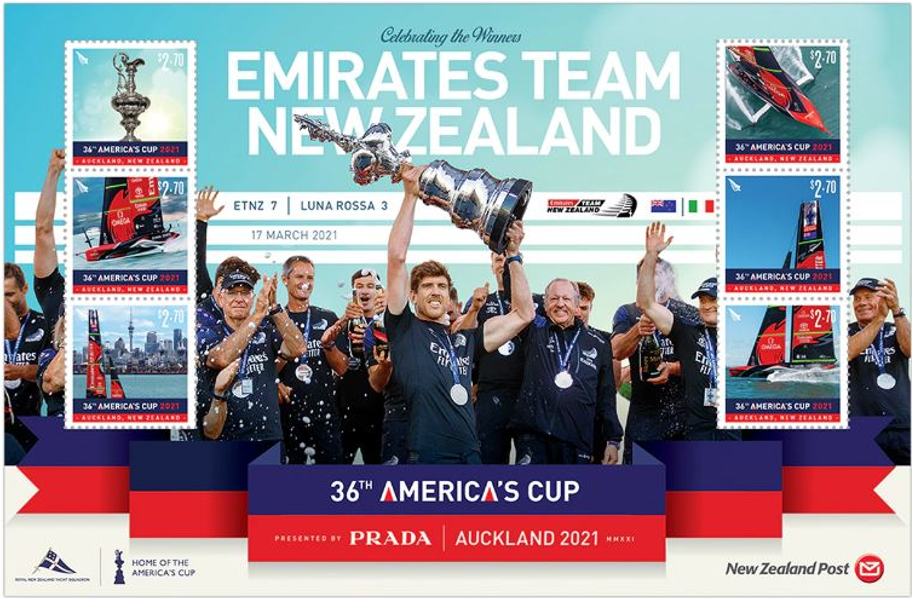 36th America.s cup.png