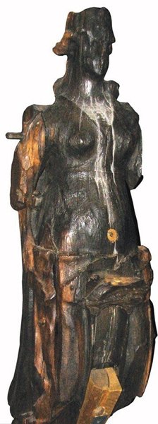 Figur head scale_1200.jpg