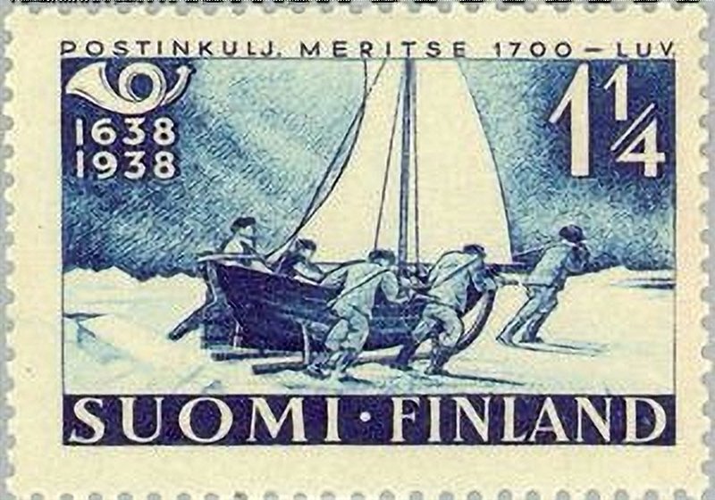 SIMPAN Post-Sailing-Sledge.jpg