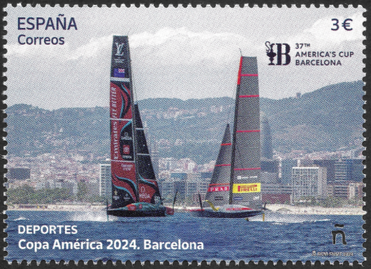 37TH_ America´s_ Cup.png