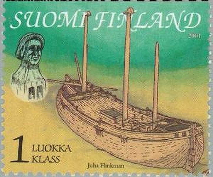 The-Wreck-of-St-Mikael.jpg