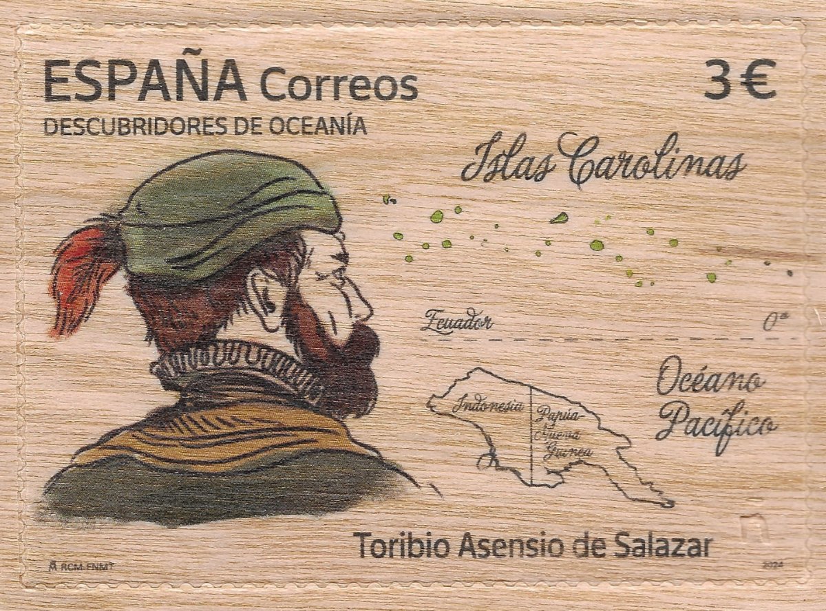 Descubridores_ de_ Oceania_ 2024.jpg