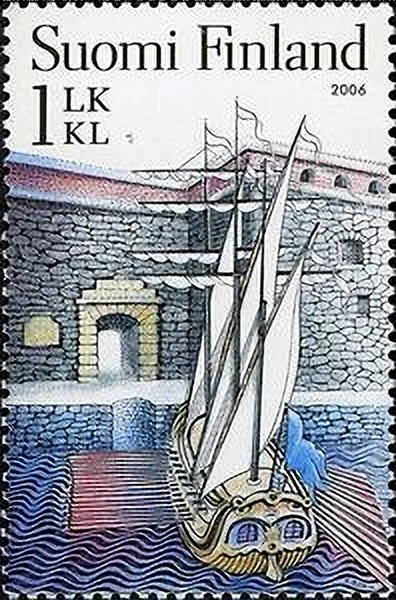 Suomenlinna---Tenalji-von-Fersen-joint-Issue-with-Sweden-2.jpg