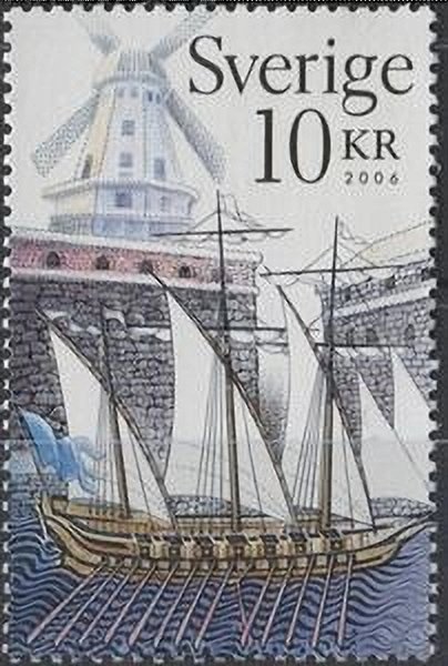 Bastion-Hjärne.jpg