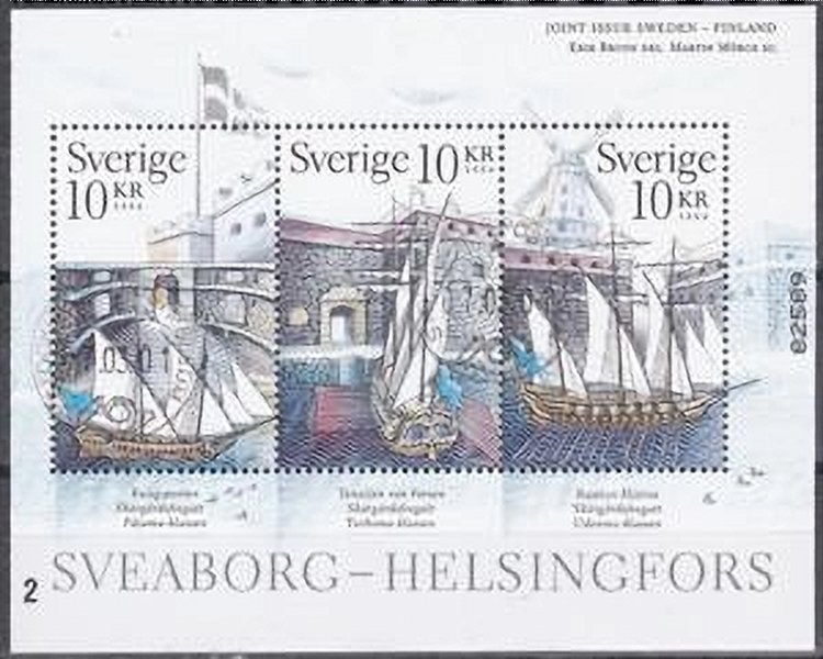 Sveaborg---Helsingfors.jpg