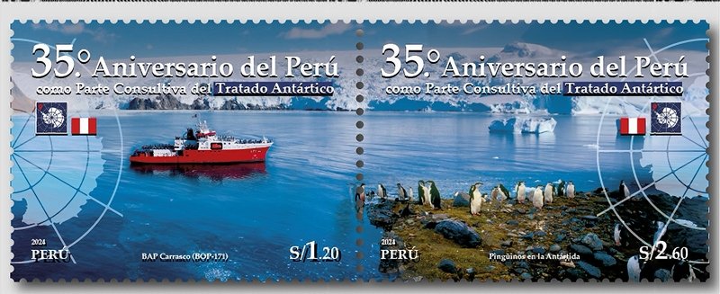 35th anniversary of the Antarctic treaty.jpg