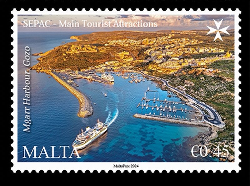 Malta main tourist attractions.jpg