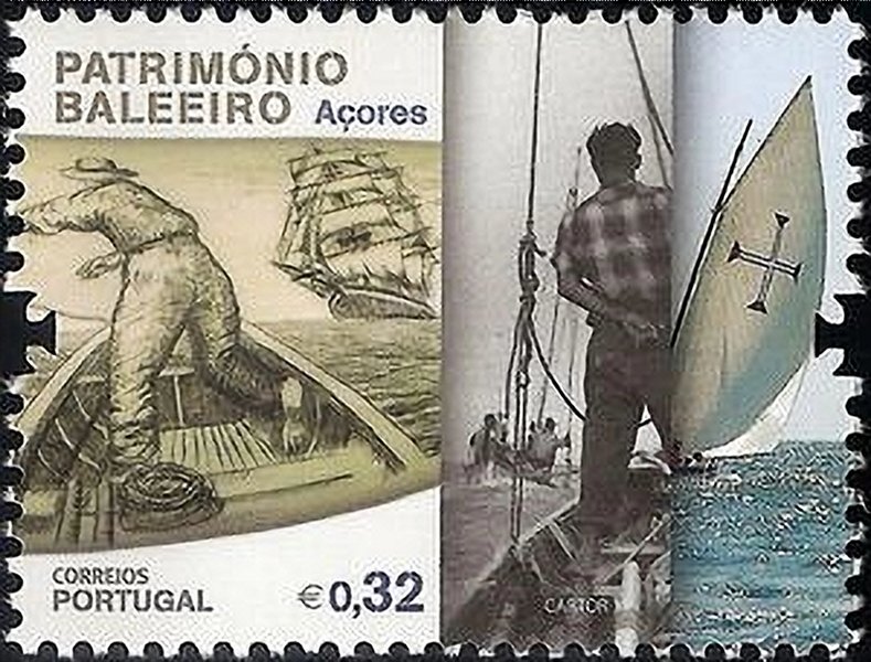 Whaler-Heritage.jpg