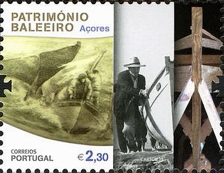 Património-Baleeiro (1).jpg