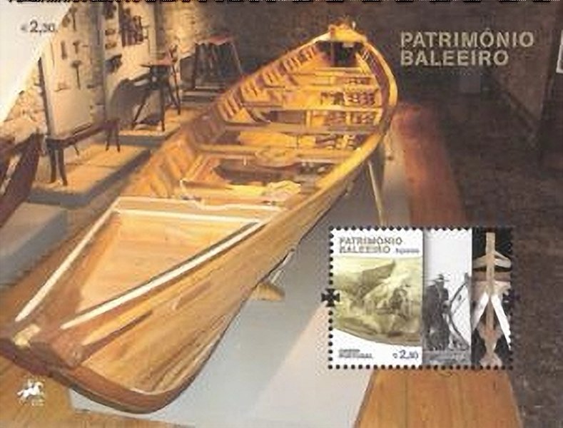 Heritage-Baleeiro---Azores (1).jpg