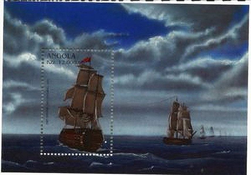 HMS-Tremendous (1)MS.jpg