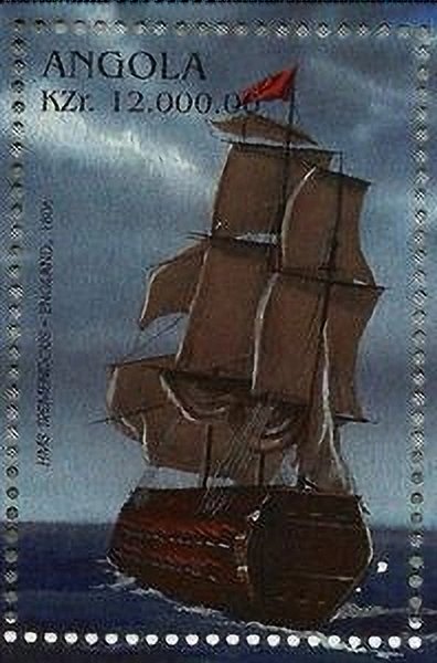 HMS-Tremendous.jpg
