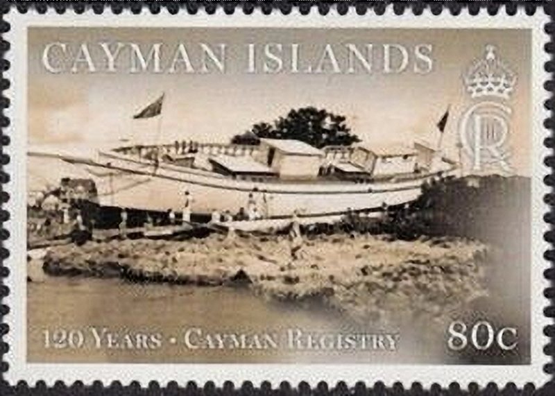 Cayman-Islands-Ship-Registry-120-Years (2).jpg