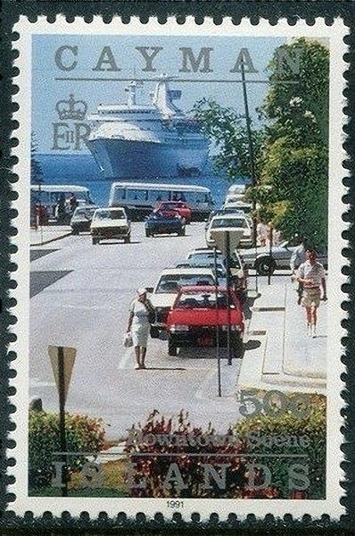 song of america stamp 50c.jpg