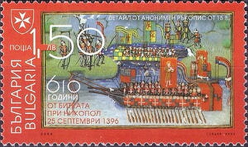 Ship-with-Knights-of-St-John-comes-to-help-the-Anti-Ottoman (1).jpg