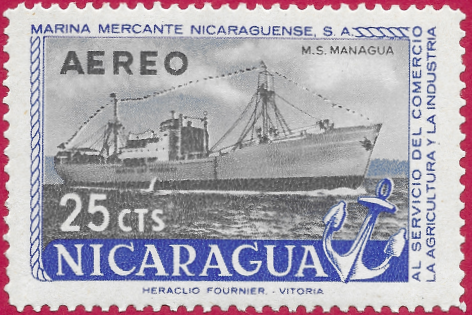 M.S.MANAGUA.png