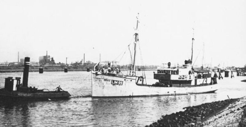BATAVIA IJM 99.jpg
