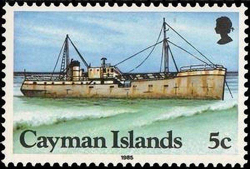 In-Cayman-Waters (1).jpg