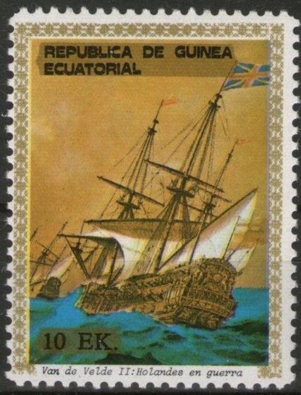 Resolution 1667.jpg
