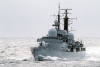 HMS_Liverpool_DN-ST-87-01008.jpg