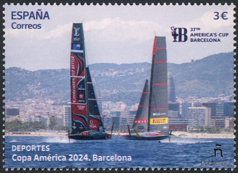 america cup.jpg