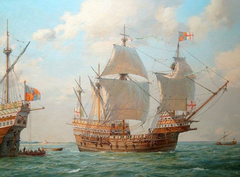 2_-geoff-hunt Mary Rose .jpg