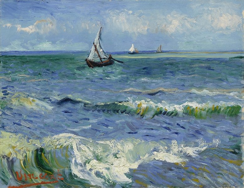 Zeegezicht_bij_Les_Saintes-Maries-de-la-Mer_-_s0117V1962_-_Van_Gogh_Museum.jpg