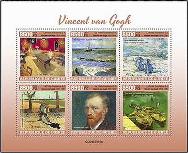 Vincent-van-Gogh-1853–1890 (1).jpg