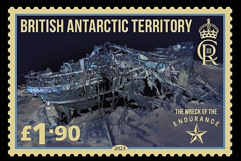 discovery-of-ernest-shackletons-endurance-190-stamp-6.jpg