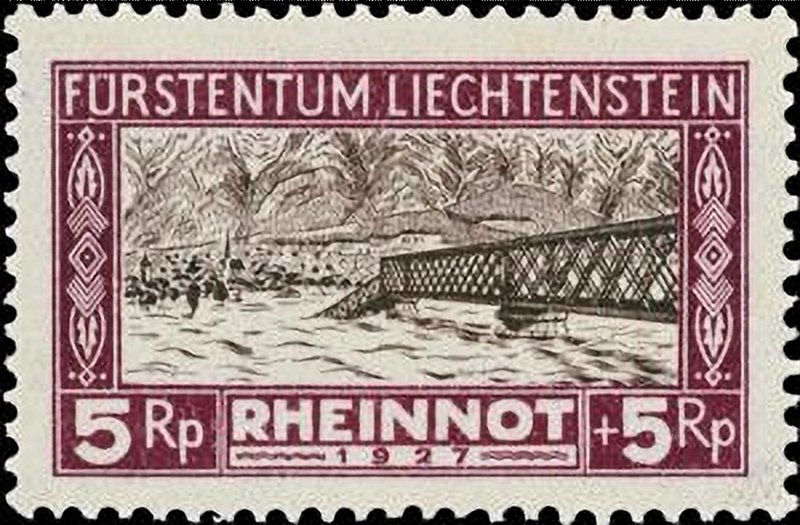 Flood-disaster,1.jpg