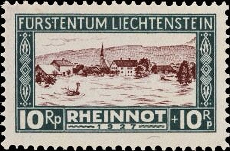 flood-disaster,2.jpg