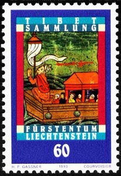 Tale-of-the-Ferryman (1).jpg