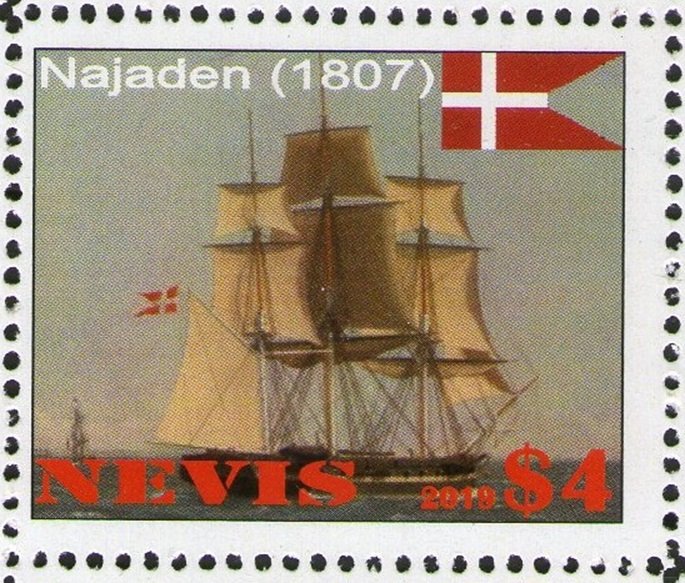 НЕВИС-Najaden .jpg