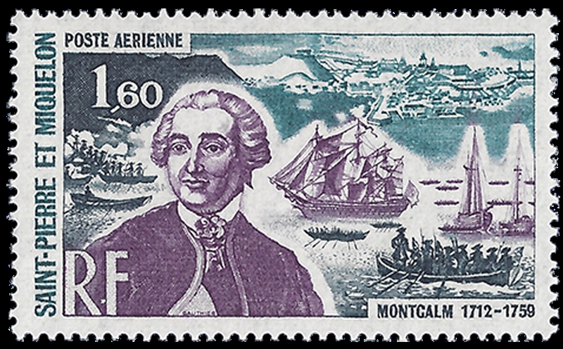 st pierre