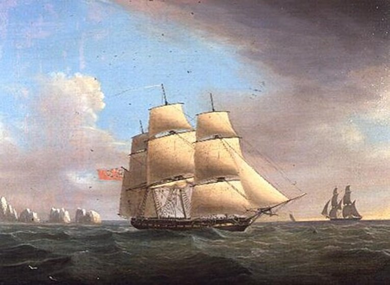 HMS_Galatea.jpg