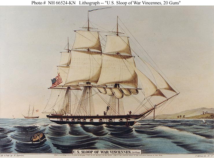 Vincennes 1845.jpg