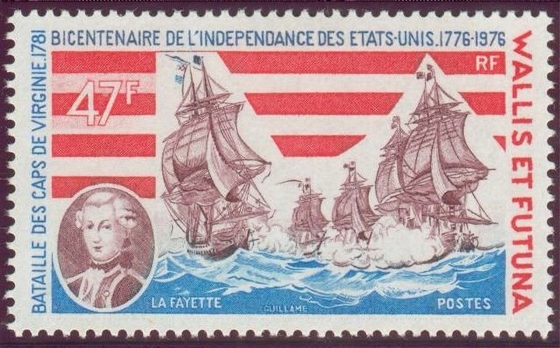 Bicentenary-of-the-Independence-of-the-United-States.jpg