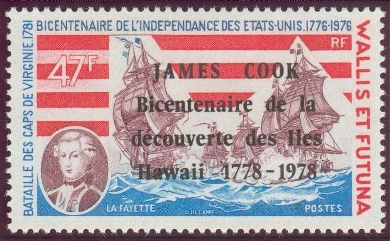 Bicentenary-of-the-Discovery-of-Hawaii-by-James-Cook.jpg