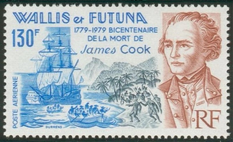 200th-Anniversary-of-the-Death-of-Captain-James-Cook.jpg
