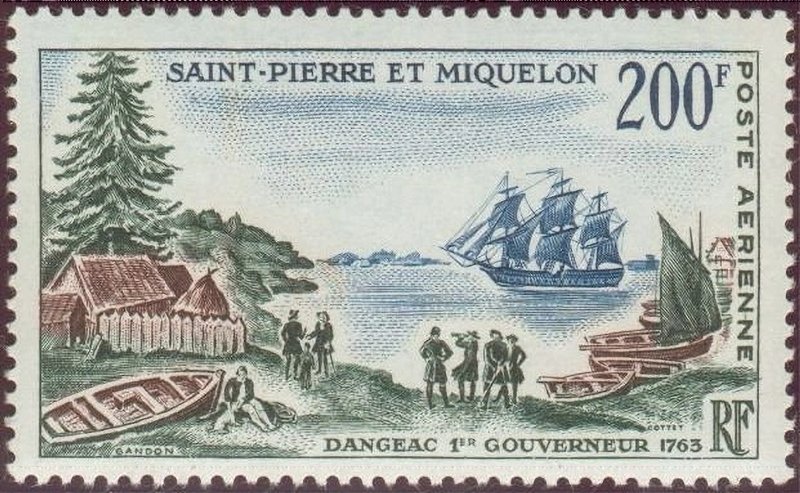 Bicentenary-of-the-arrival-of-the-first-Governor-Dangeac.jpg