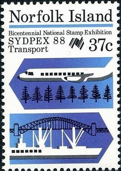 Airliner-Container-Ship-and-Sydney-Harbour-Bridge.jpg