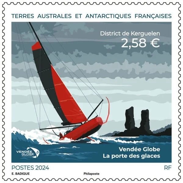 2024_taaf_vendee-globe-hors-abonnement_1.jpg