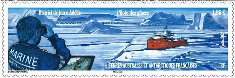 Icebreaker-Pilot.jpg