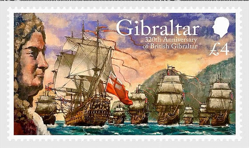 320th anniversary of British Gibralltar.jpg