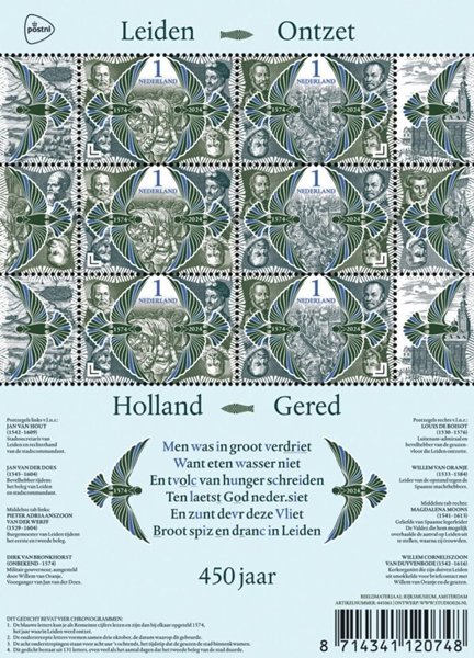 LeidsOntzetvelletje-rgb-600x833.jpg