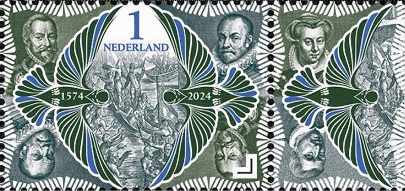 Leids-Ontzet-450-jaar-rechts.jpg