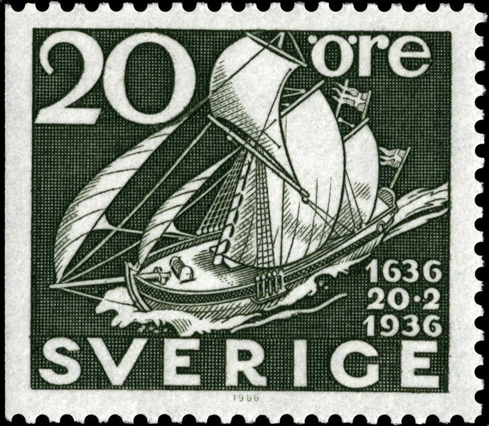 Sailing-Packet-imprint-1966.jpg