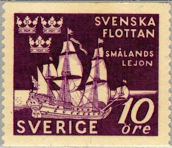 The-Lion-of-Smaland-.jpg
