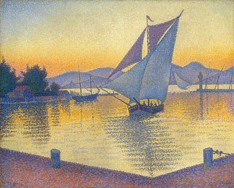 paul-signac-the-port-at-sunset.jpg